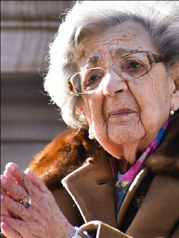 Alejandra Soler