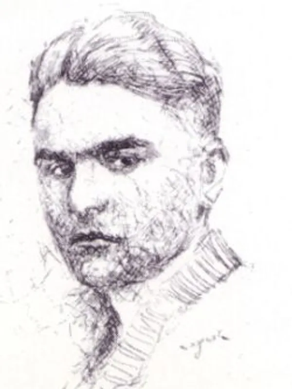 Aleks Çaçi