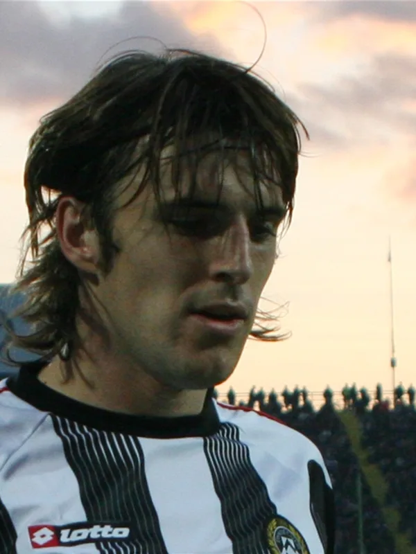Aleksandar Luković