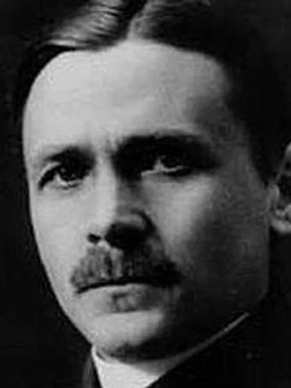 Aleksander Hellat