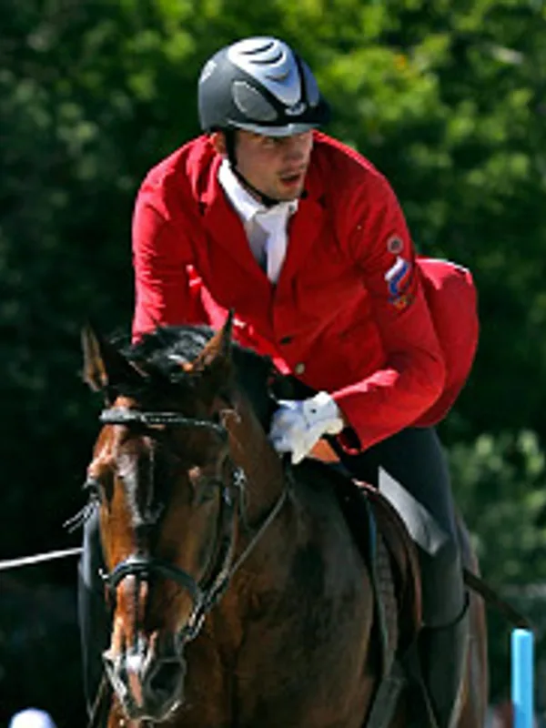 Aleksander Lesun