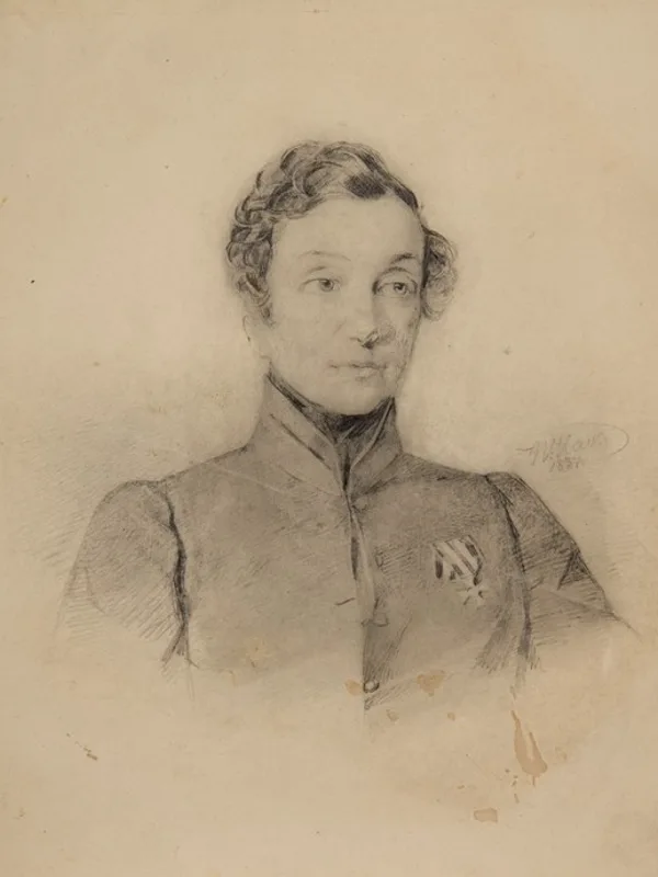 Aleksandr Aleksandrov