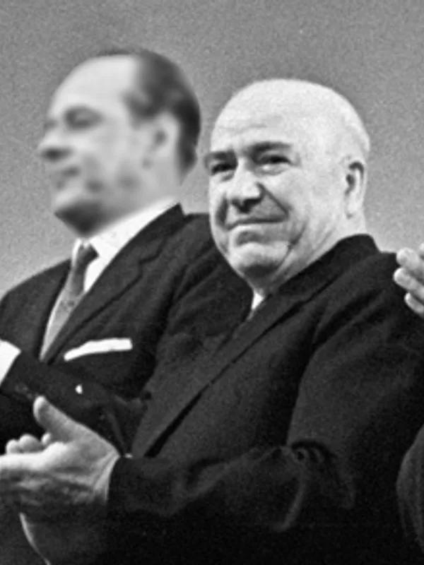 Aleksandr Deyneka