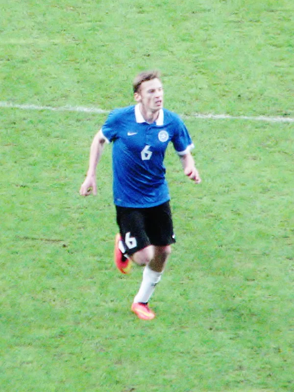 Aleksandr Dmitrijev