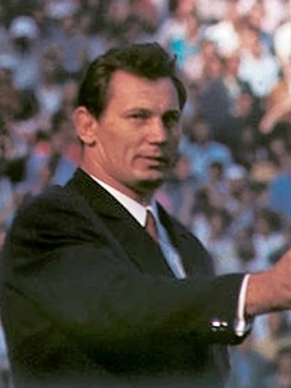 Aleksandr Medved
