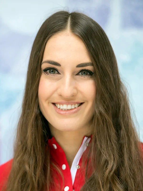 Aleksandra Król-Walas
