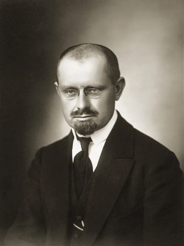 Aleksandras Stulginskis
