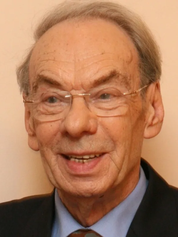 Aleksey Batalov