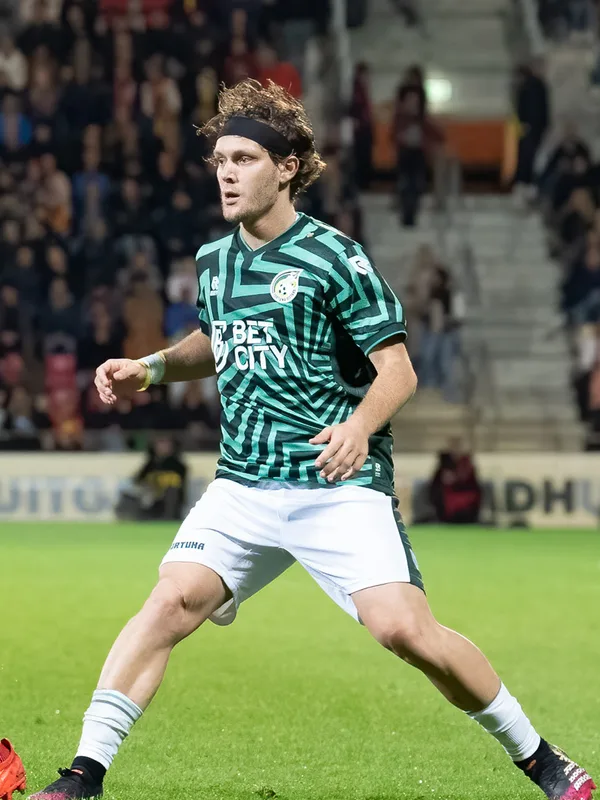 Alen Halilović