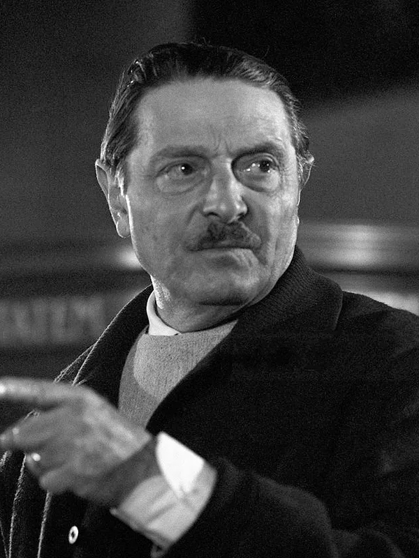 Alessandro Blasetti