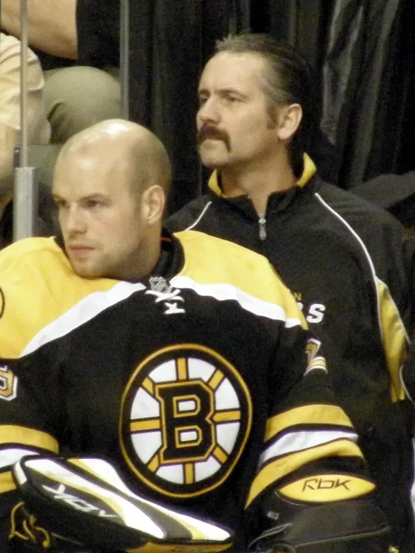 Alex Auld
