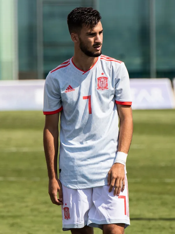 Álex Baena
