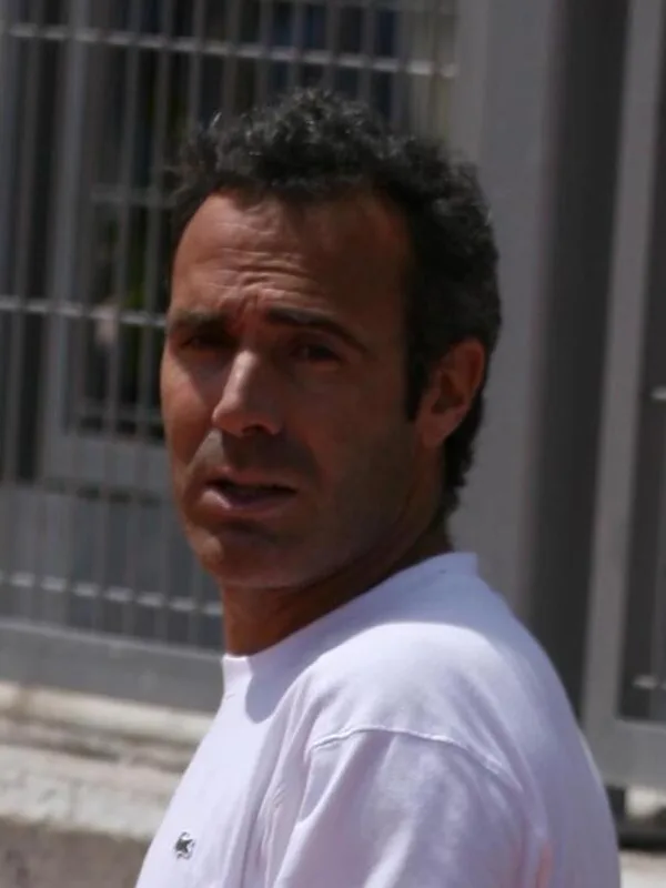 Àlex Corretja