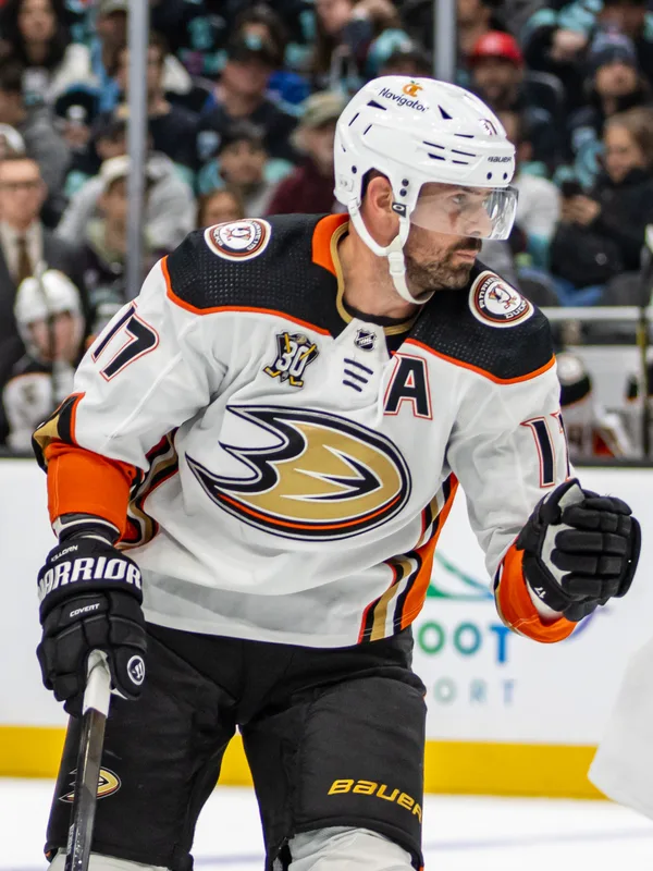 Alex Killorn