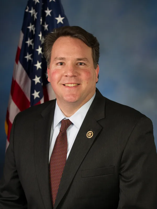 Alex Mooney