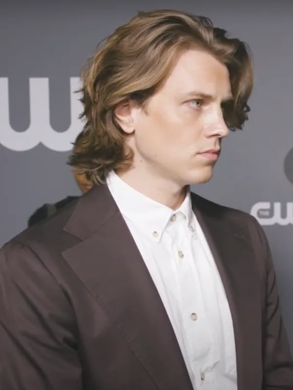 Alex Saxon (actor)