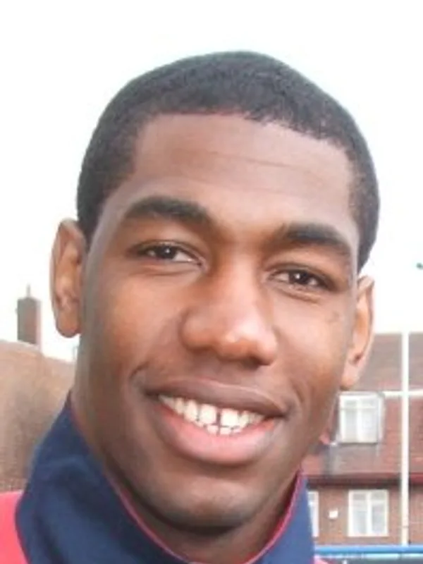 Alex Tudor
