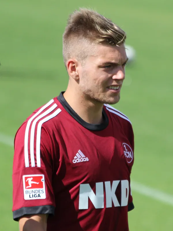 Alexander Esswein