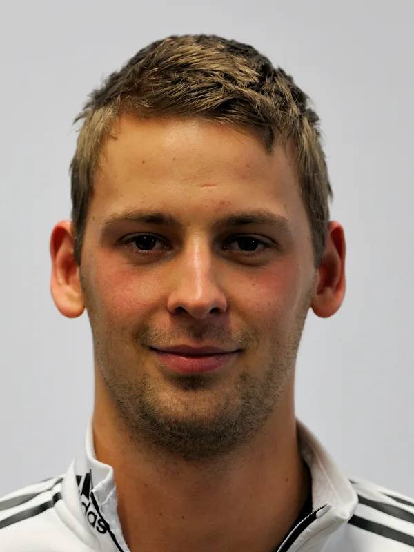 Alexander Kröckel