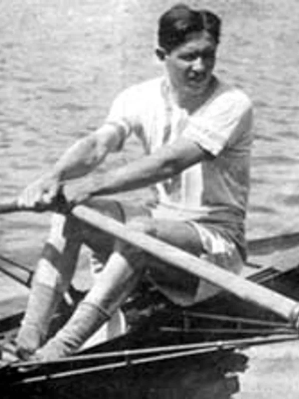 Alexander McCulloch