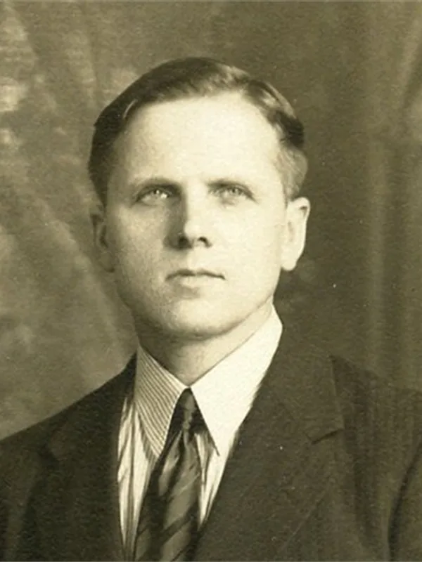 Alexander Nelke