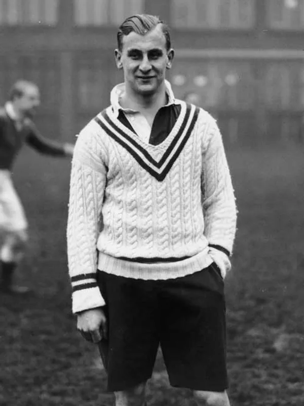 Alexander Obolensky