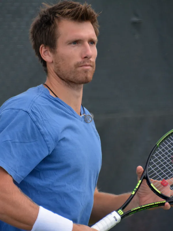 Alexander Peya