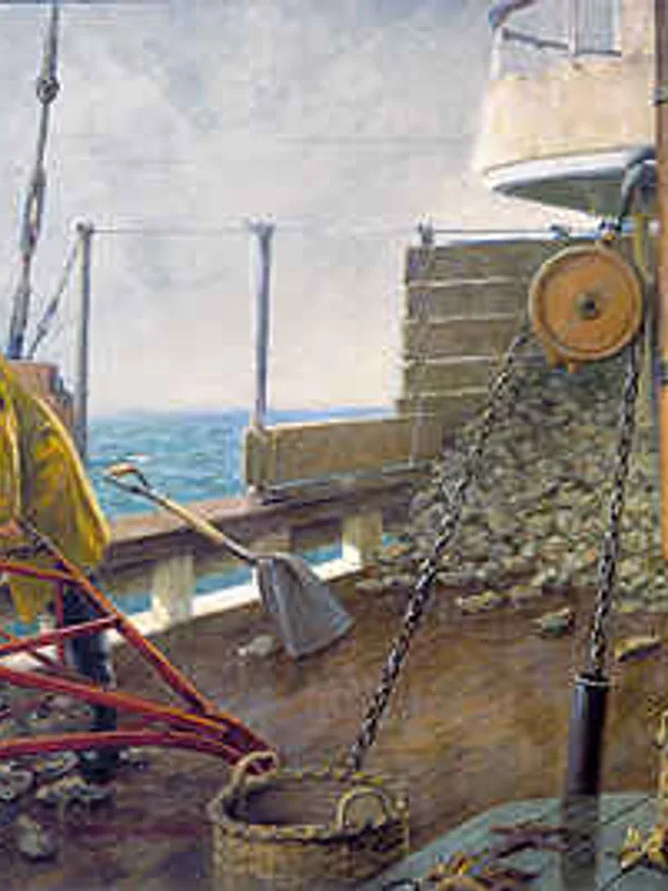 Alexander Rummler