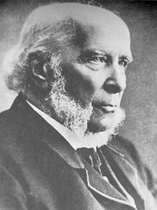 Alexander von Oettingen