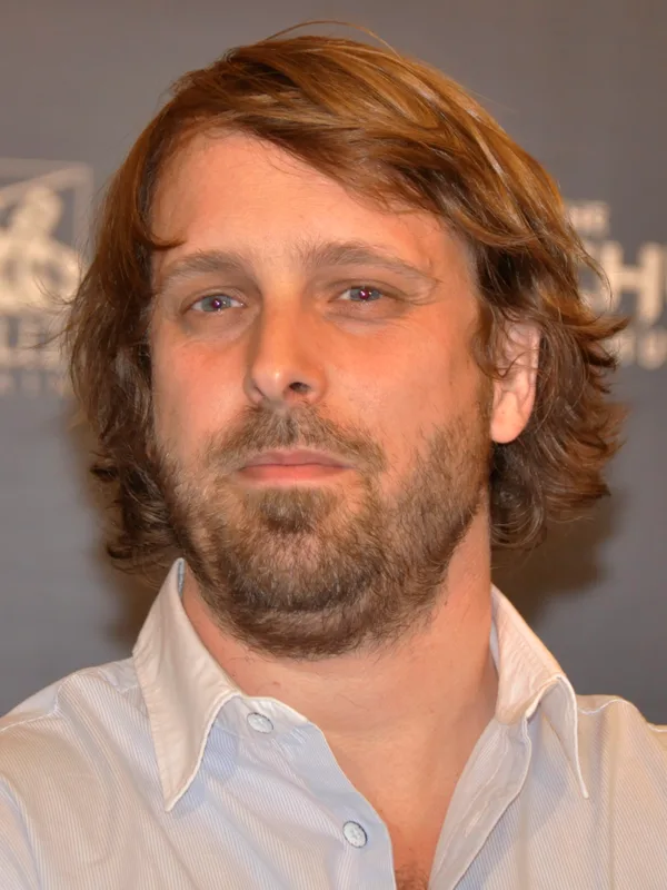 Alexandre Aja