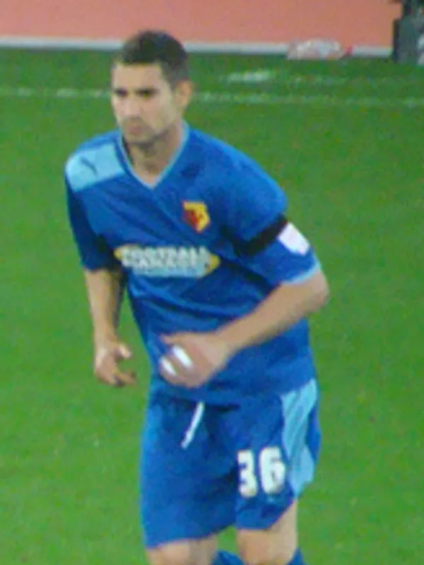 Alexandre Geijo