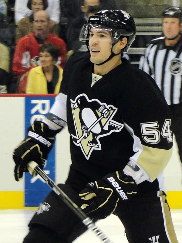 Alexandre R. Picard