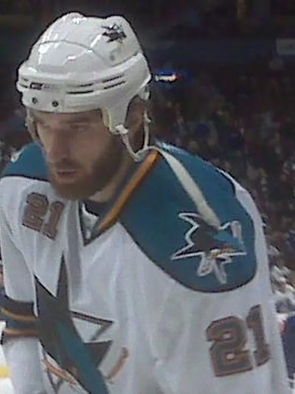 Alexei Semenov (ice hockey)