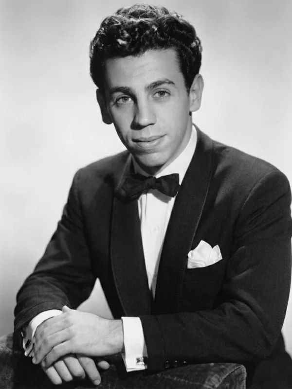 Alfonso Arau