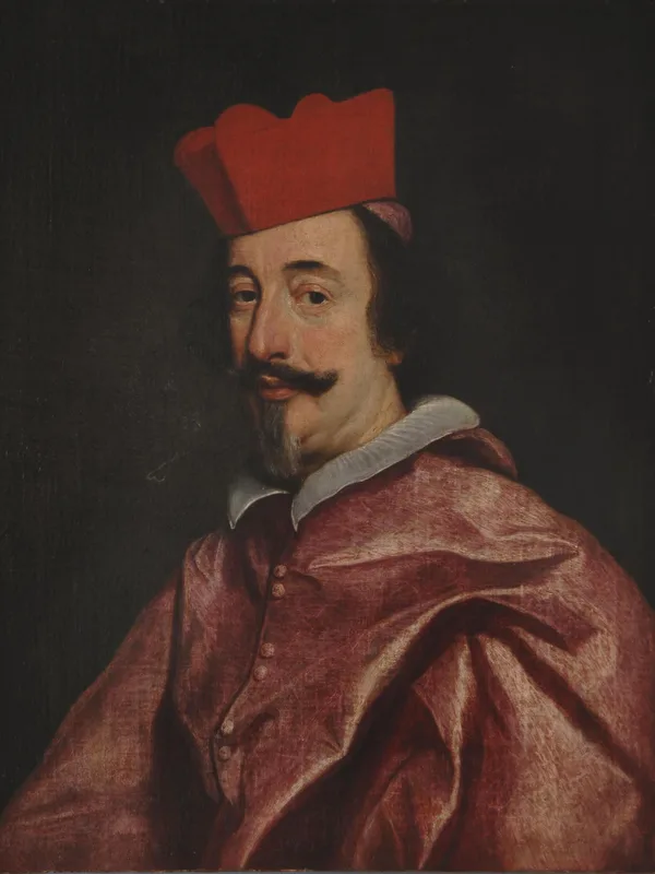 Alfonso Litta