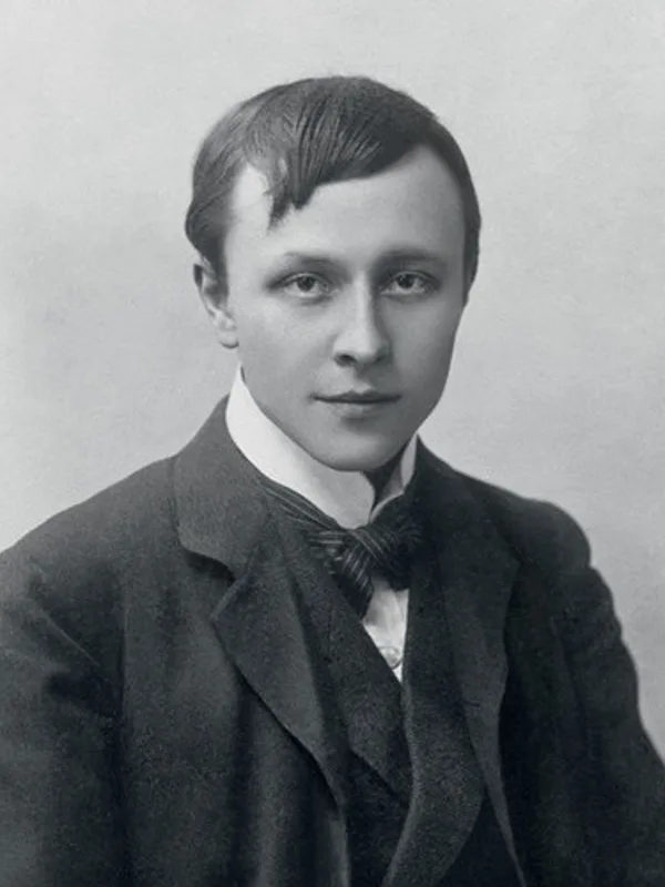 Alfred Kubin