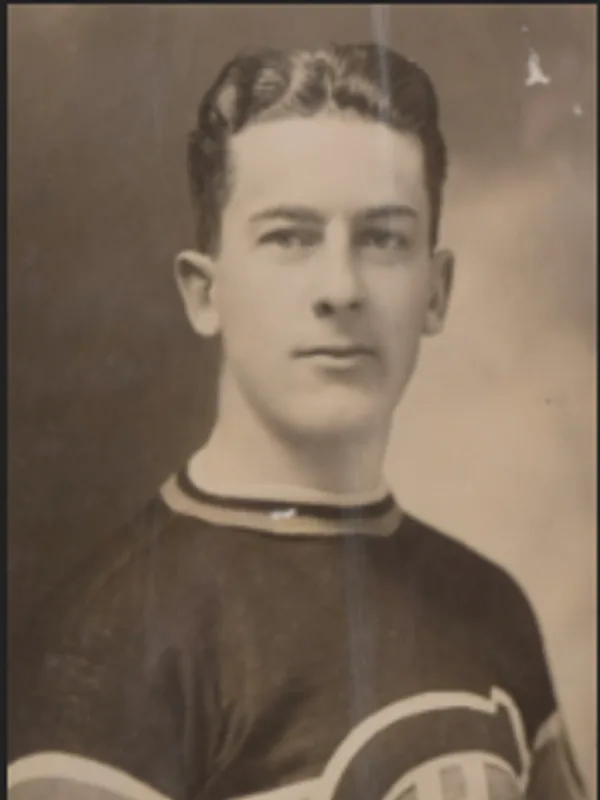 Alfred Lépine