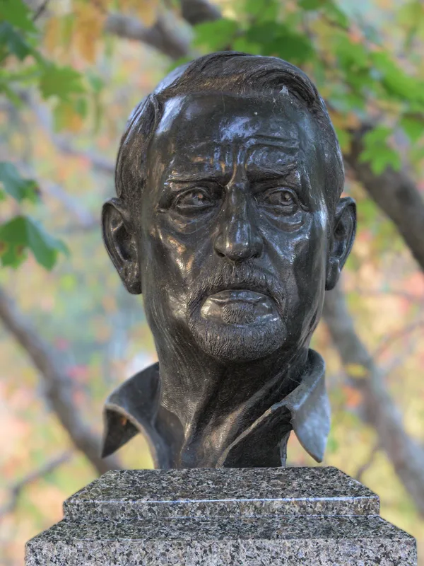 Alfred Pellan