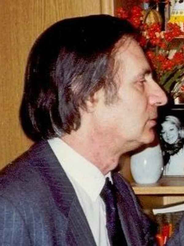 Alfred Schnittke