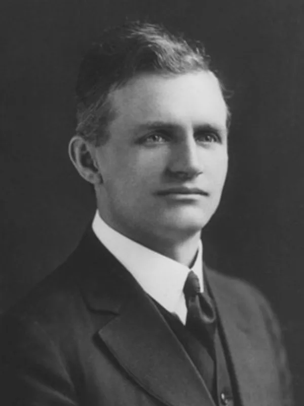 Alfred Wagenknecht