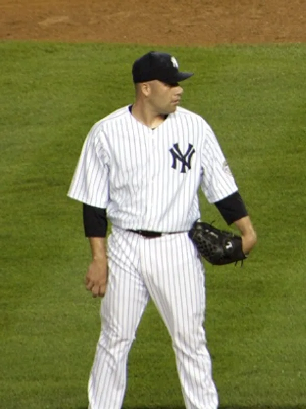 Alfredo Aceves