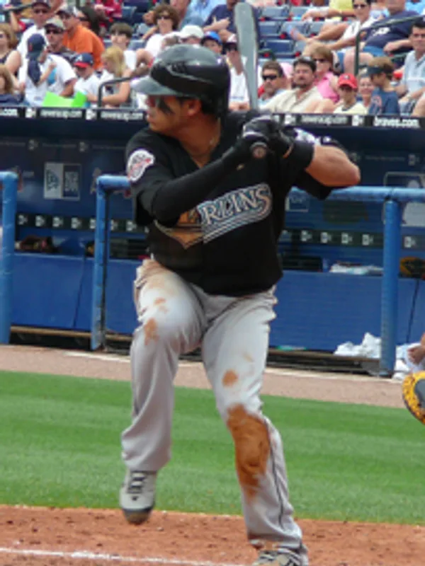 Alfredo Amézaga