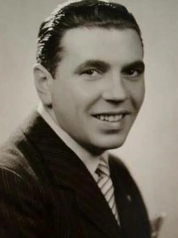Alfredo Bracchi