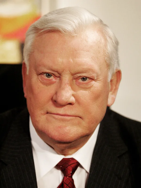 Algirdas Brazauskas