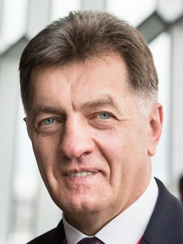 Algirdas Butkevičius