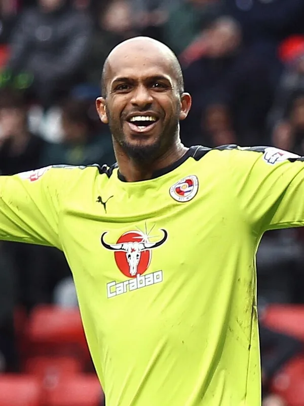 Ali Al-Habsi