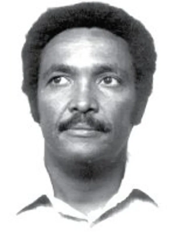 Ali El-Makk