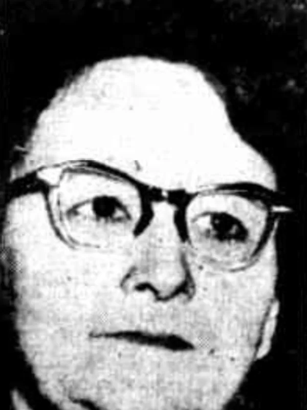 Alice Berry