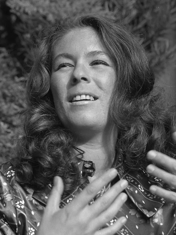 Alice Brock