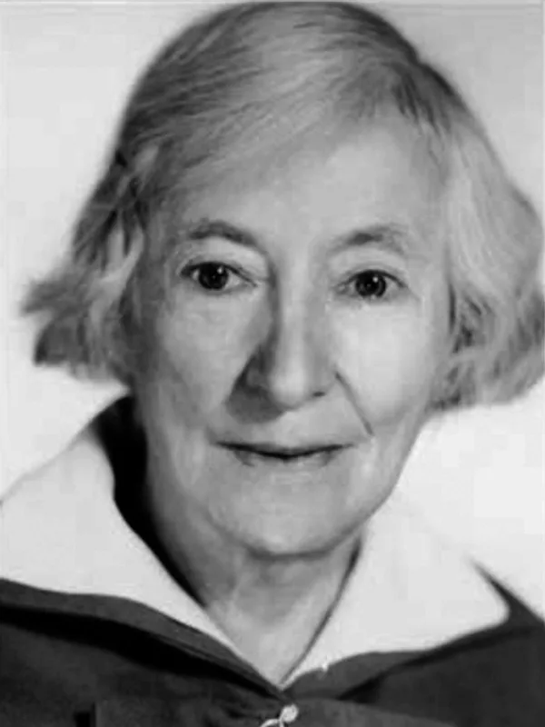 Alicja Dorabialska